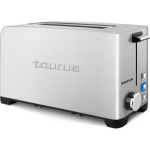 Taurus Toaster Legend