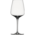 Spiegelau Willsberger Anniversary Bordeaux Glas - Set Van 4