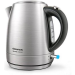 Taurus Waterkoker Selene Compact 1 L