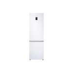 Samsung Koel-vriescombinatie RB36T672CWW
