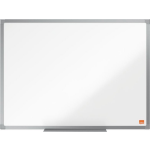 Nobo Whiteboard Essence Magnetisch 60x45 Cm Emaille