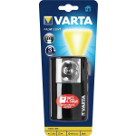 Varta Home Palm Light Incl Batt 3r12 16645101421