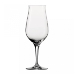 Spiegelau Snifter Premium Whiskey Glas - 28 Cl - Set Van 4