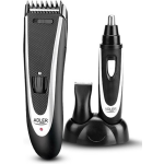 Adler Ad 2822 Tondeuse Met Trimmer