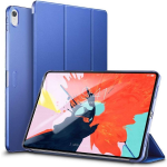 ESR SmartCase Hoes iPad Pro 11 - Blauw