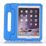 FONU Kinder Hoes iPad Air 1 2013 / Air 2 - 9.7 inch - Blauw