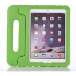 FONU Kinder Hoes iPad Air 1 2013 / Air 2 - 9.7 inch - Groen