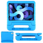 FONU Kinder Hoes iPad Air 4 2020 - 10.9 inch - Blauw