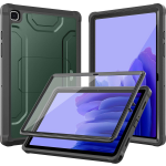 FONU Full Cover Hoes Samsung Tab A7 2020 - 10.4 inch - Groen