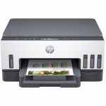 HP all-in-one printer Smart Tank 7005 - Grijs