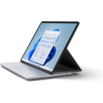 Microsoft Surface Laptop Studio - i5/16GB/512GB/iGPU