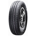 Rotalla Setula V-Race RF19 ( 225/65 R16C 112/110T ) - Zwart