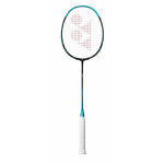 Yonex Badmintonracket Nanoray-100 Sh - Blauw