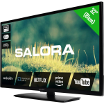 Salora 32EFA2204 Full HD LED TV