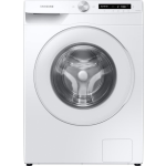 Samsung WW90T534ATW Autodose 5000-serie wasmachine