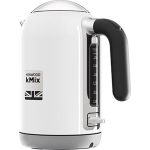 Kenwood ZJX740WH kMix waterkoker