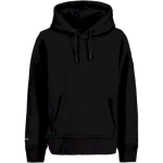 Airforce Sweater