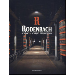 Rodenbach Schenkt en schrijft geschiedenis