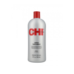 Chi Infra Treatment Big Size Conditioner - 950 ml