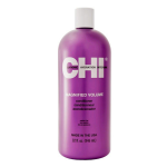 Chi Magnified Volume Conditioner - 950 ml
