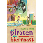 Piraten van hiernaast