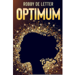 Optimum