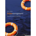Crisismanagement
