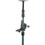 Bosch TP 320 statief | tot 3.2 meter