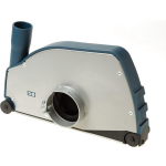 Bosch GDE 230 FC-T Professional stofkap voor grote haakse slijpers