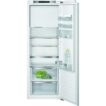 Siemens koelkast (inbouw) KI72LADE0