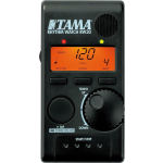TAMA RW30 Rhythm Watch Mini metronoom