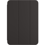 Apple Smart Folio iPad Mini 6 - Zwart