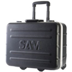 SAM Gereedschapstrolley 43L leeg - Outillage