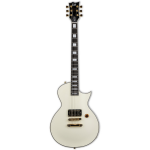 NW-44 Olympic White Neil Westfall Signature