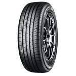 Yokohama BluEarth-XT (AE61) ( 235/60 R18 103H BluEarth ) - Zwart