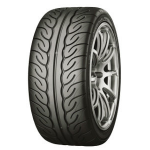 Yokohama Advan Neova (AD08RS) ( 195/50 R16 84V RPB ) - Zwart