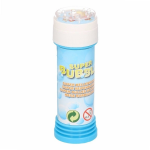 100 Stuks Voordelige Kinder Bellenblaas 50 Ml