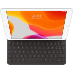 Apple Smart Keyboard voor iPad (2019/2020)/ Air (3e generatie) - Zwart