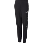 Puma Joggingbroek - Zwart