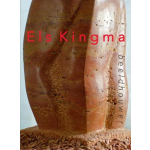 Els Kingma