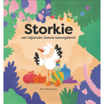 Storkie