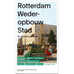 Rotterdam Wederopbouw