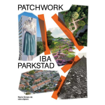 Patchwork IBA Parkstad