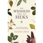 De wijsheid van de heks