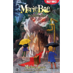 Marie Boe - Het magische moeras