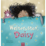 Welterusten, Daisy