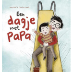 Een dagje met papa