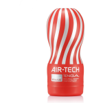 Tenga Air-Tech Reusable Vacuum Cup Regular