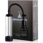 Pleasurelab Cloud Nine pump