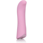 JOPEN Amour mini vibrator